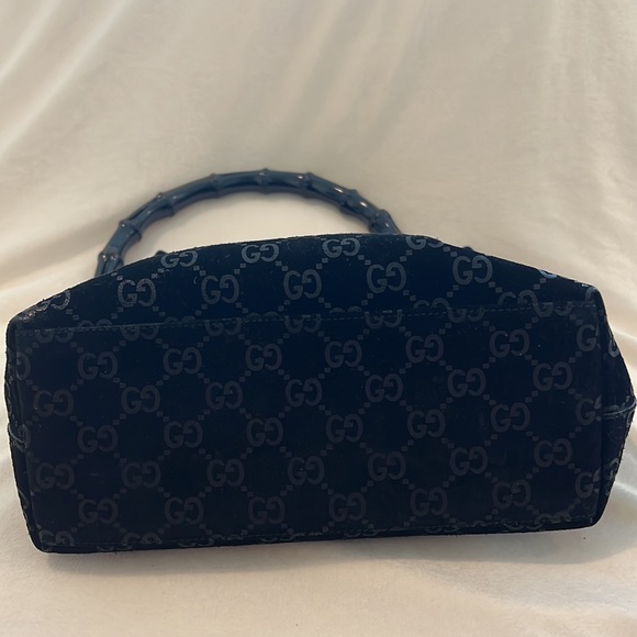 Gucci Handbag - Picture 9 of 16